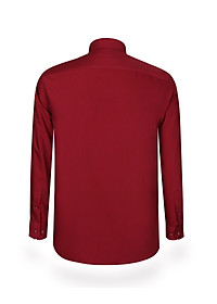 product-img-2