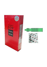 product-img-2