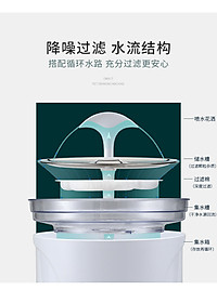 product-img-8