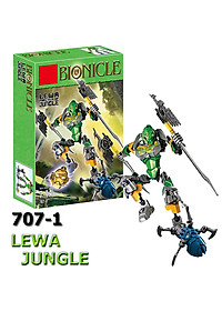 product-img-1