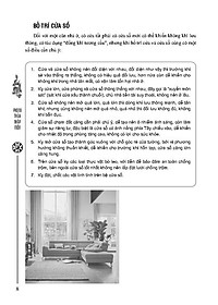 product-img-6