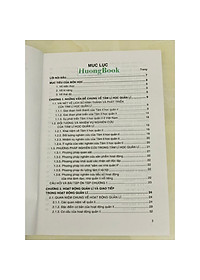 product-img-4