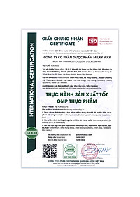 Sữa Mầm Gạo Lứt Soyna 400g - Sữa Bổ Sung Dinh Dưỡng cho Người Giảm Cân, Ăn Kiêng, Ăn Chay, Người Bị Tiểu Đường, Tim Mạch, Mỡ Máu, Xương Khớp, Người Tập Gym Và Yoga, Thay Thế Bữa Ăn - Tặng 1 Ly Thủy Tinh Pha Sữa Có Vạch Chia ML