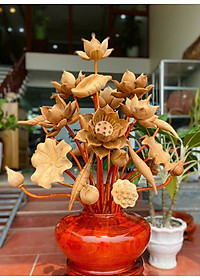 product-img-4