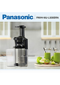 product-img-19