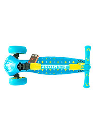 product-img-9