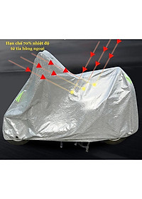 product-img-5