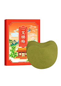 product-img-12