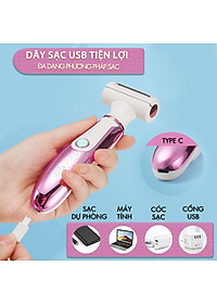 product-img-8