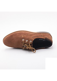 product-img-5