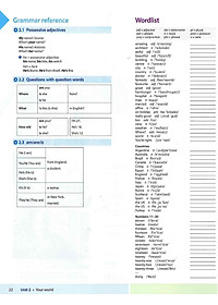 product-img-12