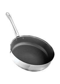 product-img-15