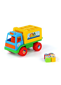 product-img-3