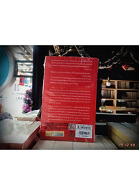 product-img-1