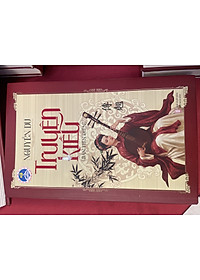 product-img-0