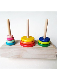 product-img-3