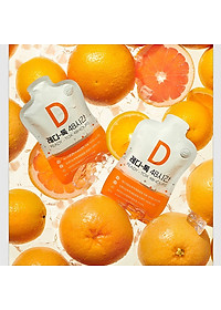 product-img-1