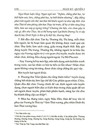 Sách Tư Trị Thông Giám - Tập 5 (Bìa Cứng, Bọc Vải, Phủ Nhũ)