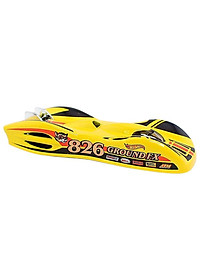 product-img-1