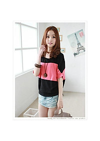 product-img-1