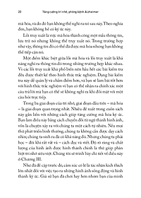 product-img-17