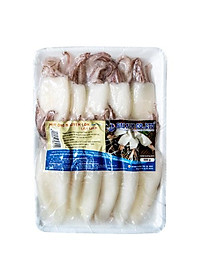 product-img-0