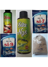 product-img-0