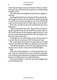 product-img-11