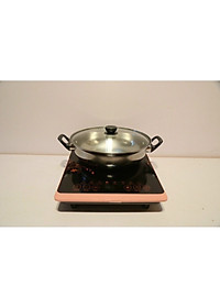 product-img-5