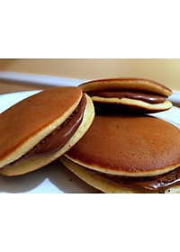 product-img-6
