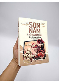 product-img-5