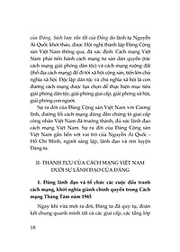 product-img-13