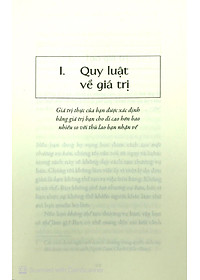 product-img-11
