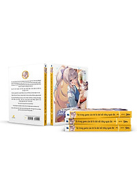product-img-2