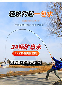 product-img-10