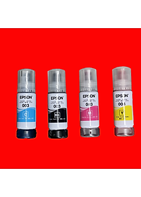 product-img-4