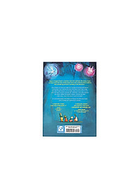 product-img-16
