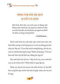 product-img-12