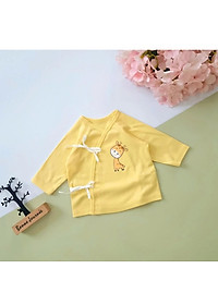 product-img-1