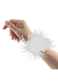 product-img-7