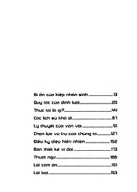 product-img-10