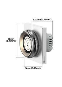 product-img-3