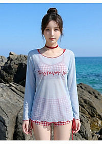 product-img-7