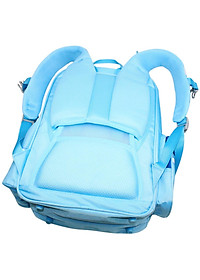 product-img-7