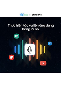 Điện thoại Samsung Galaxy S25, Điện thoại AI, Tìm kiếm thông minh, Video camera đêm Nightography, Chip Snapdragon - Hàng Chính Hãng
