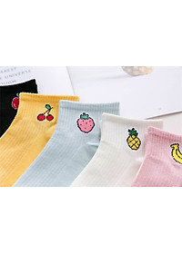 product-img-2