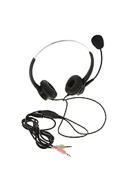 product-img-10