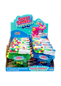 product-img-0