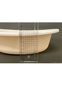 product-img-7