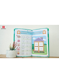 product-img-4